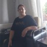 Hülya Türker profil fotoğrafı