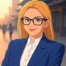 Profilbild von InvestMe - AH