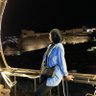 رُلا 🇯🇴's profile picture
