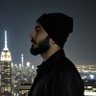 Фото профиля Levent Horasan