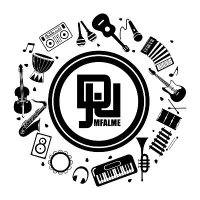DjJoeMfalme's profile picture