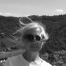 Haus am Fluss's profile picture