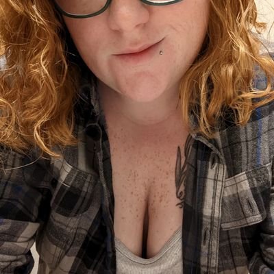 inherentlydirty's profile picture