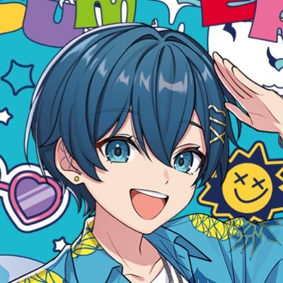 Tigusa_voice's profile picture