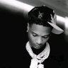Eazy🇬🇧 profil fotoğrafı