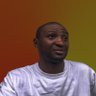 Eze Daniel's profile picture