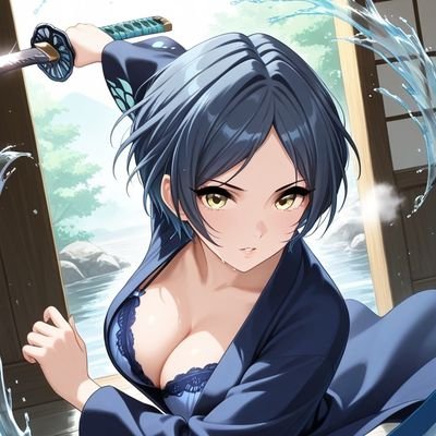 Id25Taka's profile picture