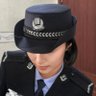 女警~曦瑶's profile picture