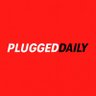 Plugged Daily profil fotoğrafı