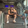 Furkan profil fotoğrafı