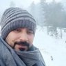 Junaid Yousaf's profile picture