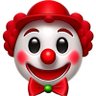Joe Kerr's profile picture
