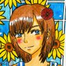 さなまる🦖▽🌷 profil fotoğrafı