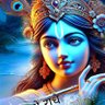 सत्य वचन profil fotoğrafı