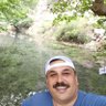 Profilbild von Özgür.soysal