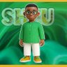 Фото профиля Sheu Abiodun