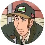 Nassault's profile picture