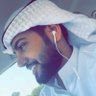 Profilbild von احمد بن محسن
