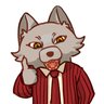 Profilbild von 吃飽快睡覺_sugar_wolf