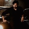 HARSHA PSPK🚩 profil fotoğrafı