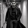 Profilbild von Matthew T