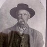 Profilbild von David Parsons