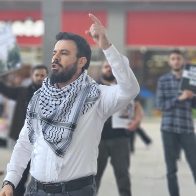 Davut Daşkıran's profile picture