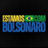 Izolina Ribeiro🇧🇷🇮🇱🇺🇲's profile picture