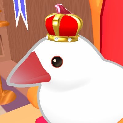 happybuncholife's profile picture