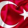 Hancı profil fotoğrafı