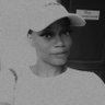 ÁDĒJỌƘẸ ỌMỌÒṢĒ PÀRỌ profil fotoğrafı