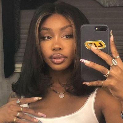 pcyroludo's profile picture
