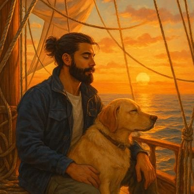 CortoMa18899044's profile picture