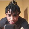 Fluidoe!'s profile picture