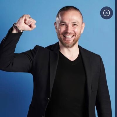 mozgursancar's profile picture
