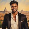 Shaitan Singh's profile picture