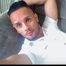Pavanelo's profile picture