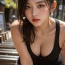 KayLeAi🤝PAL | 𝔽rAI Buzz🐝 profil fotoğrafı