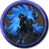 Profilbild von Game Salamander 🔞