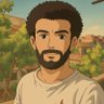 Rabea Zayan profil fotoğrafı