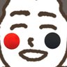 しゅーーーーーや's profile picture