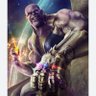 thanus556 的头像