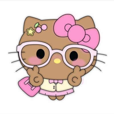 bQqEIb9Z1toz3L0's profile picture