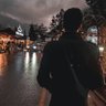عبدالعزيز باجندوح🎻 的头像