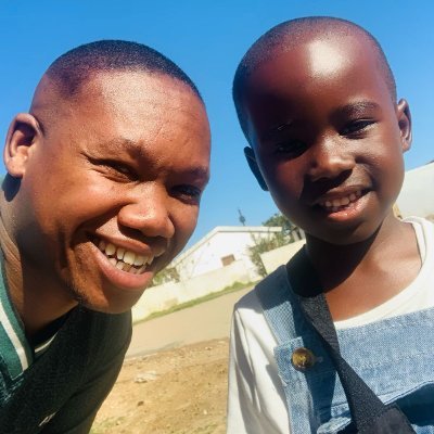 lukaymatty97's profile picture