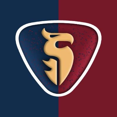 PogonSportNet's profile picture