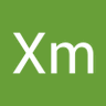 Xm k 的头像