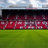 Фото профиля Stretford End