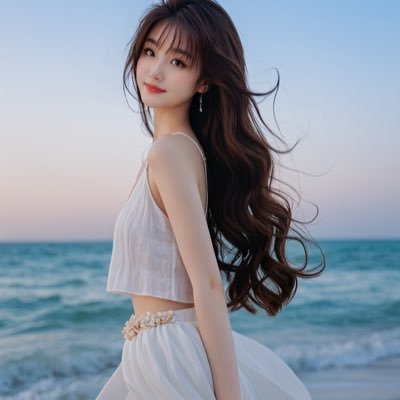 QQ3852650096's profile picture