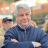 Profilbild von Jaime Naranjo